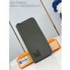 LOUIS VUITTON 루이비통 지피 장지갑 M80334 2024/신상 2COLOR