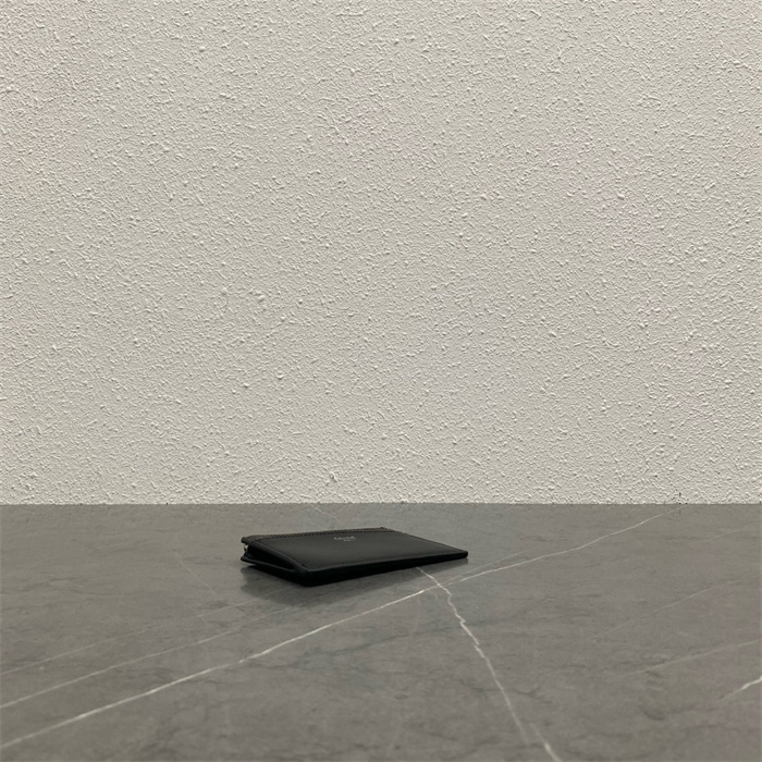 CELINE 셀린느 카드/명함지갑 100992 2024/신상 2COLOR