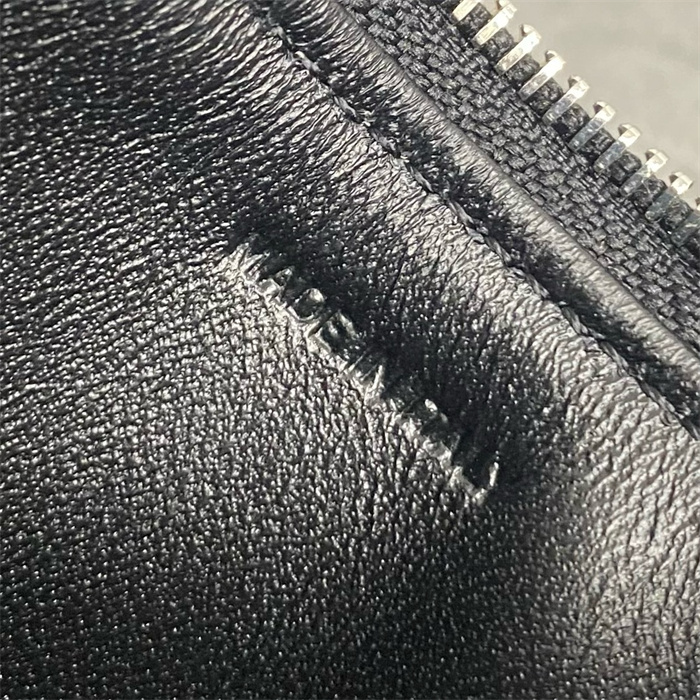 CELINE 셀린느 카드/명함지갑 100992 2024/신상 2COLOR