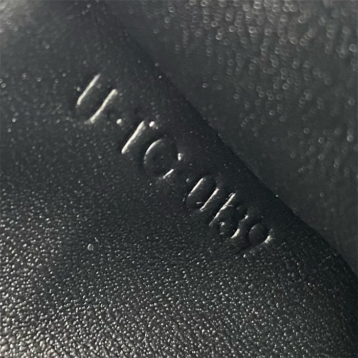 CELINE 셀린느 카드/명함지갑 100992 2024/신상 2COLOR