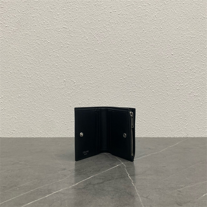 CELINE 셀린느 카드/명함지갑 100599 2024/신상