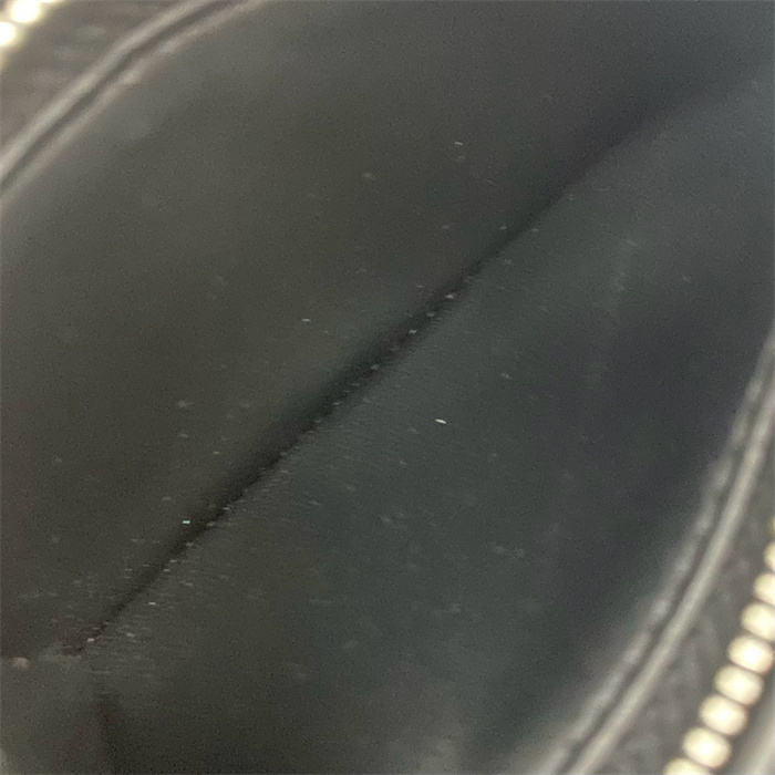 CELINE 셀린느 카드/명함지갑 100599 2024/신상