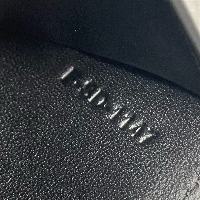 CELINE 셀린느 카드/명함지갑 100599 2024/신상