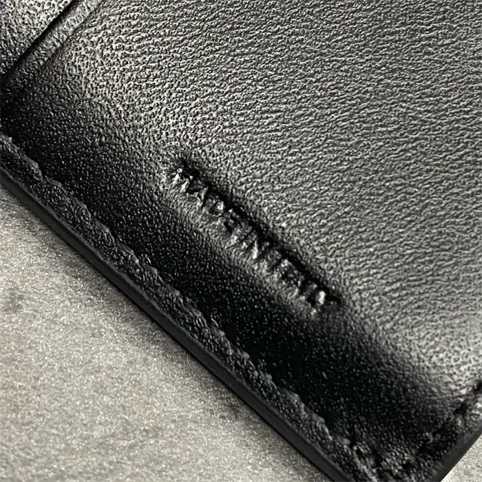 CELINE 셀린느 카드/명함지갑 100599 2024/신상