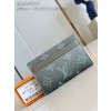 LOUIS VUITTON 루이비통 카드/명함지갑 M11550 2024/신상 2COLOR