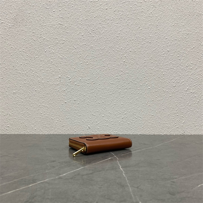 CELINE 셀린느 동전지갑 100533 2024/신상