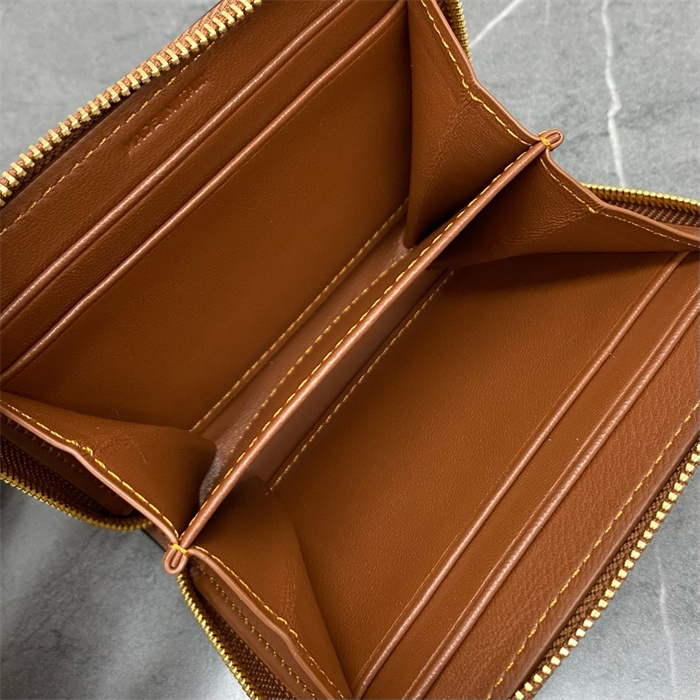 CELINE 셀린느 동전지갑 100533 2024/신상