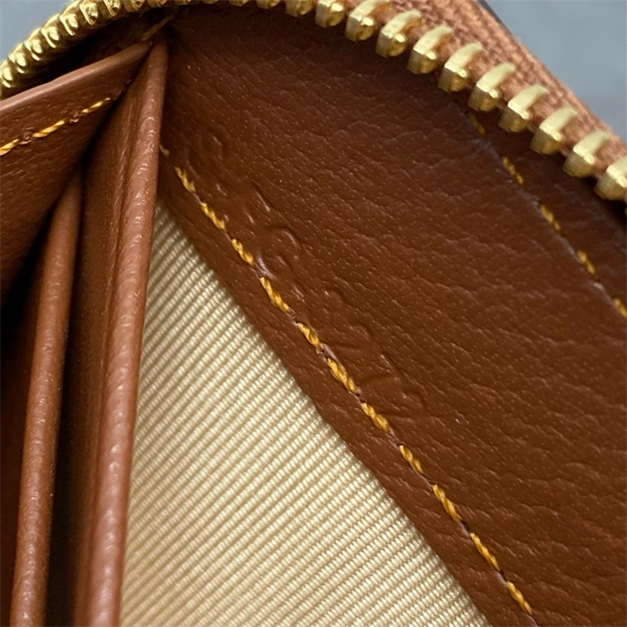 CELINE 셀린느 동전지갑 100533 2024/신상