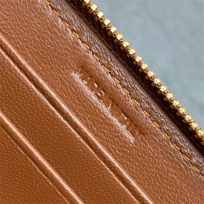 CELINE 셀린느 동전지갑 100533 2024/신상