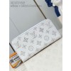 LOUIS VUITTON 루이비통 장지갑 M11745 2024/신상
