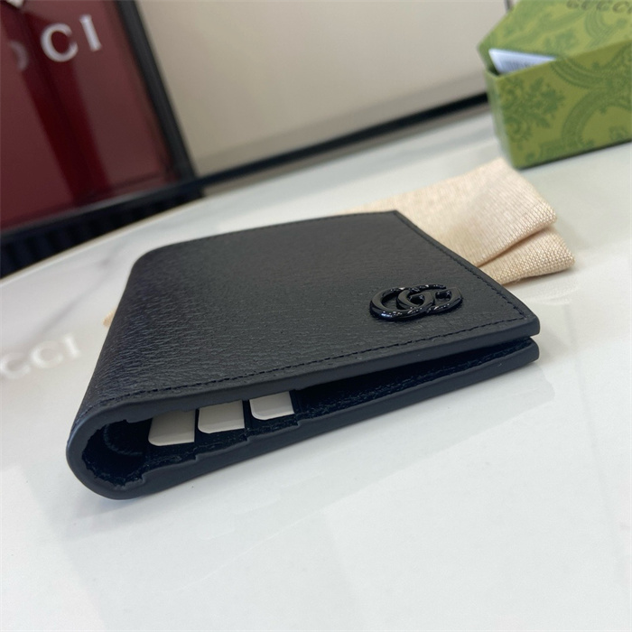 GUCCI 구찌 오피디아 GG 반지갑 722737 2024/신상