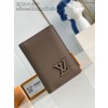 LOUIS VUITTON 루이비통 포켓 오거나이저 카드/명함지갑 M11489 2024/신상 2COLOR