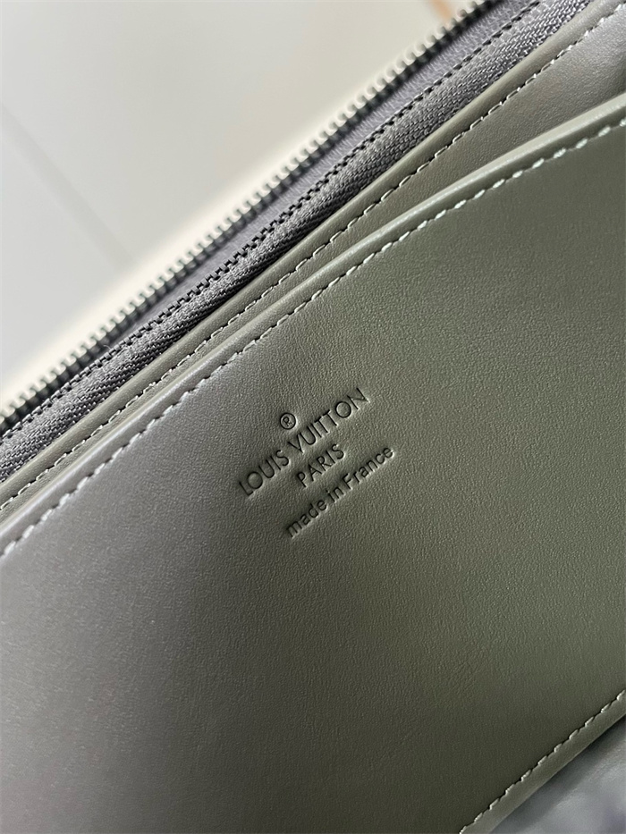 LOUIS VUITTON 루이비통 지피 장지갑 M12578 2024/신상