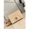 LOUIS VUITTON 루이비통 앙프렝뜨 카드/명함지갑 M12177 2024/신상 2COLOR