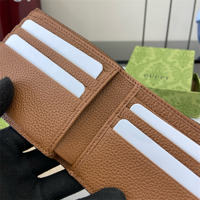 GUCCI 구찌 GG 섀도우 지갑 802019