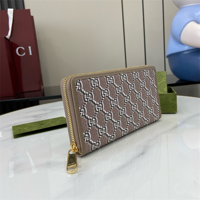 GUCCI 구찌 GG 섀도우 장지갑 795048 2024/신상