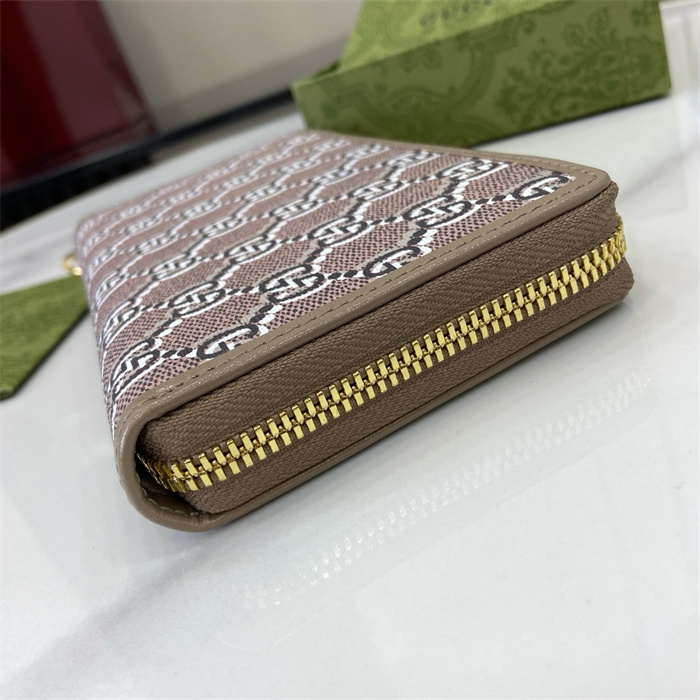 GUCCI 구찌 GG 섀도우 장지갑 795048 2024/신상