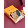 LOUIS VUITTON 루이비통 로미 카드/명함지갑 M81880 2024/신상