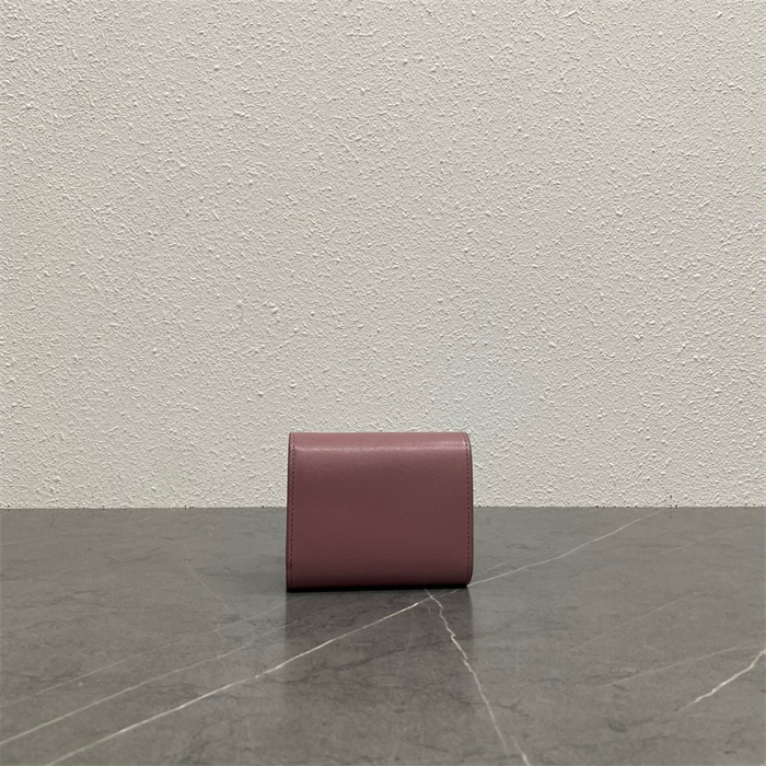 CELINE 셀린느 반지갑 100782 2024/신상