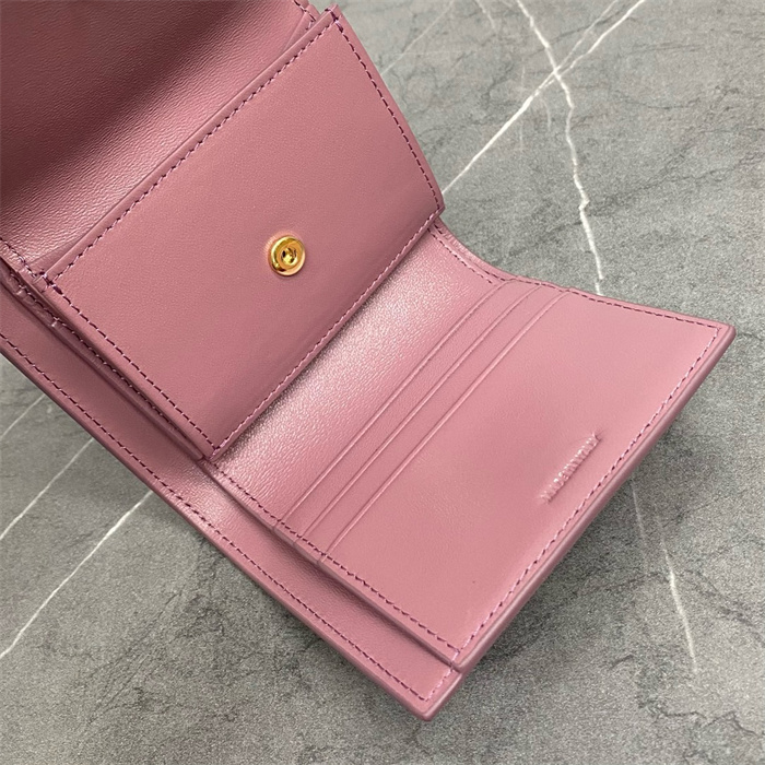 CELINE 셀린느 반지갑 100782 2024/신상