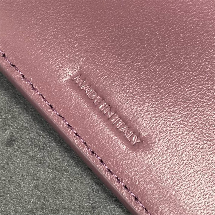 CELINE 셀린느 반지갑 100782 2024/신상