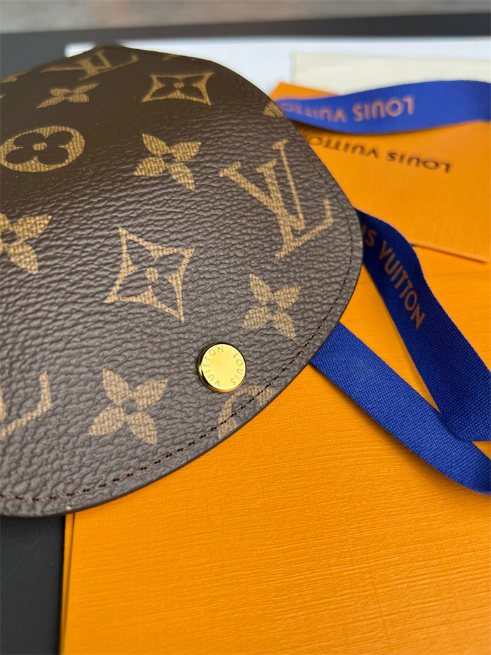 LOUIS VUITTON 루이비통 로잘리 코인 퍼스 카드/명함지갑 M41939 2024/신상