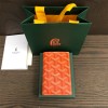 GOYARD 고야드 카드지갑 G50888 11COLOR