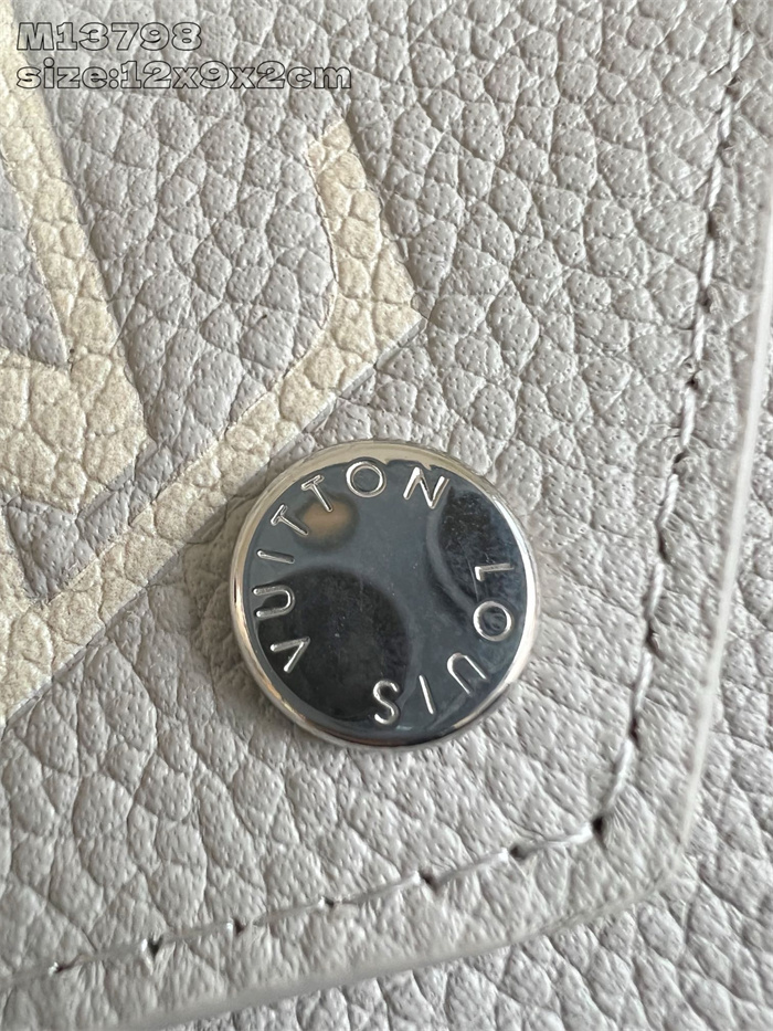 LOUIS VUITTON 루이비통 빅토린 월릿 M13798