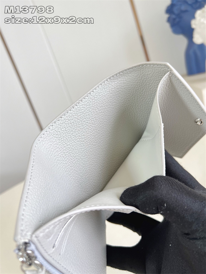 LOUIS VUITTON 루이비통 빅토린 월릿 M13798