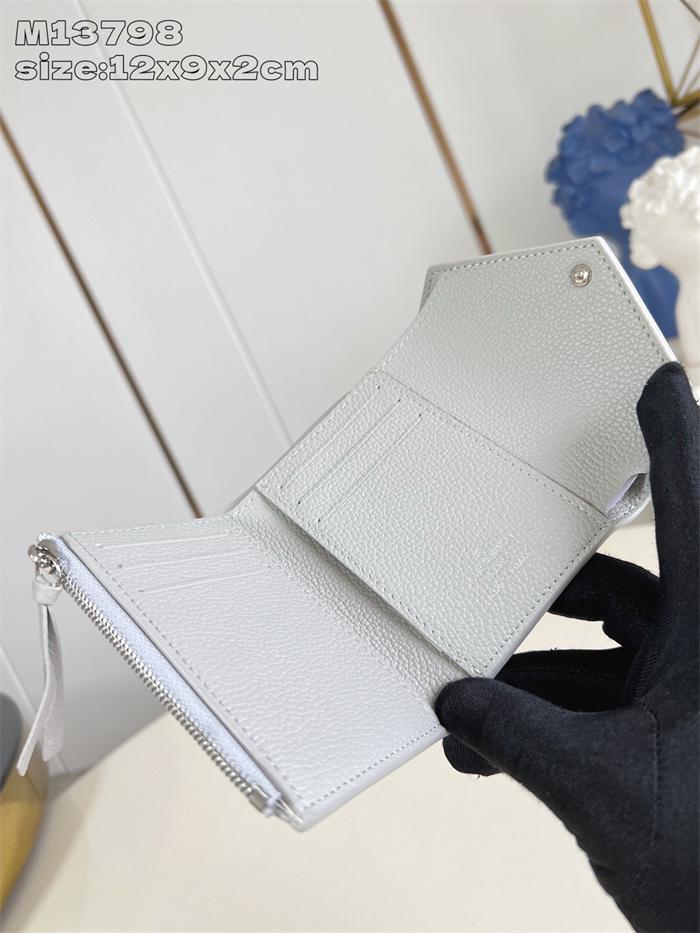 LOUIS VUITTON 루이비통 빅토린 월릿 M13798