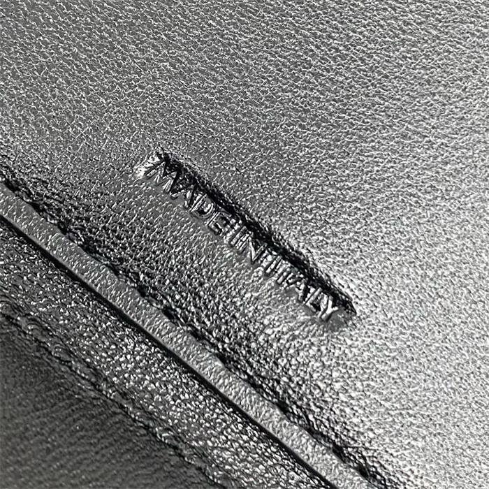 CELINE 셀린느 반지갑 100043