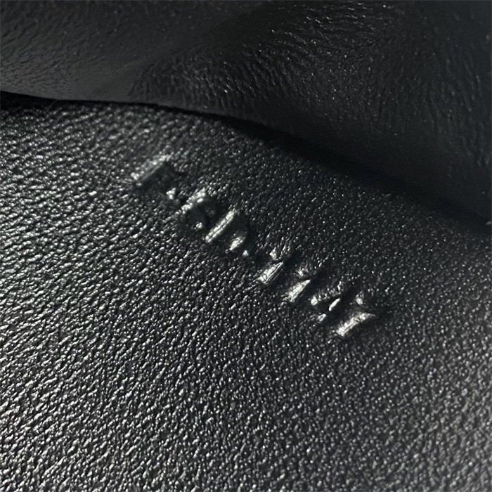 CELINE 셀린느 반지갑 100043