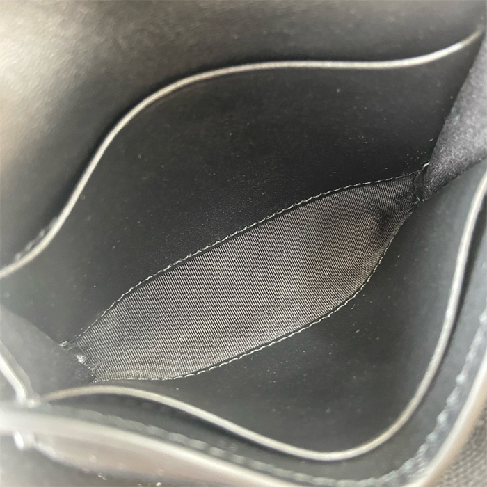 GUCCI 구찌 블론디 동전/카드/명함지갑 818811