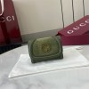 GUCCI 구찌 블론디 동전/카드/명함지갑 818795
