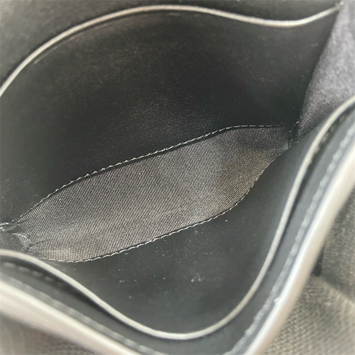 GUCCI 구찌 블론디 동전/카드/명함지갑 818795