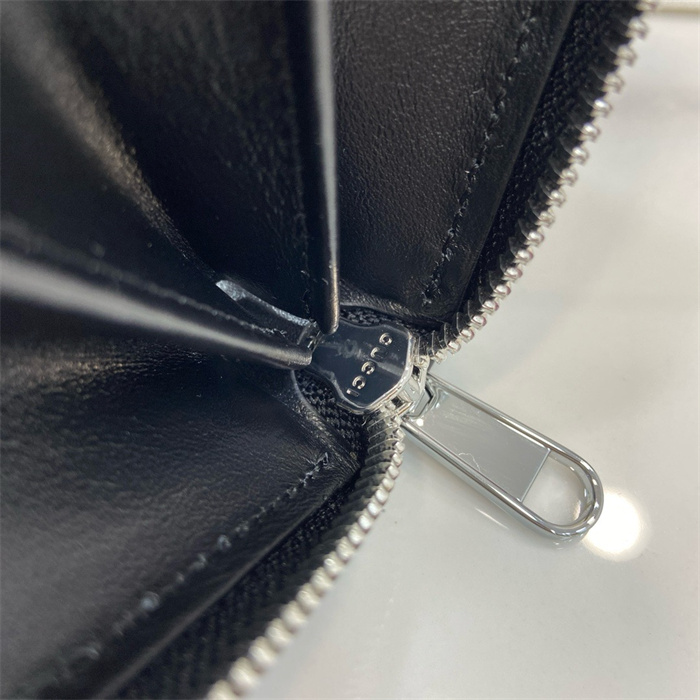 GUCCI 구찌 점보 GG 장지갑 739484