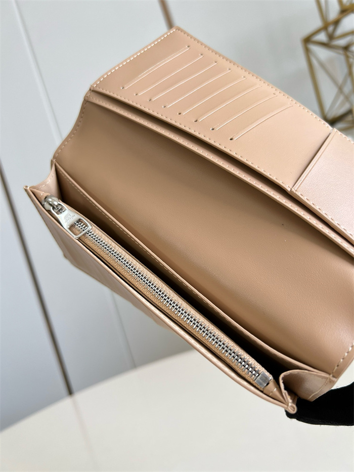 LOUIS VUITTON 루이비통 이클립스 장지갑 M14251