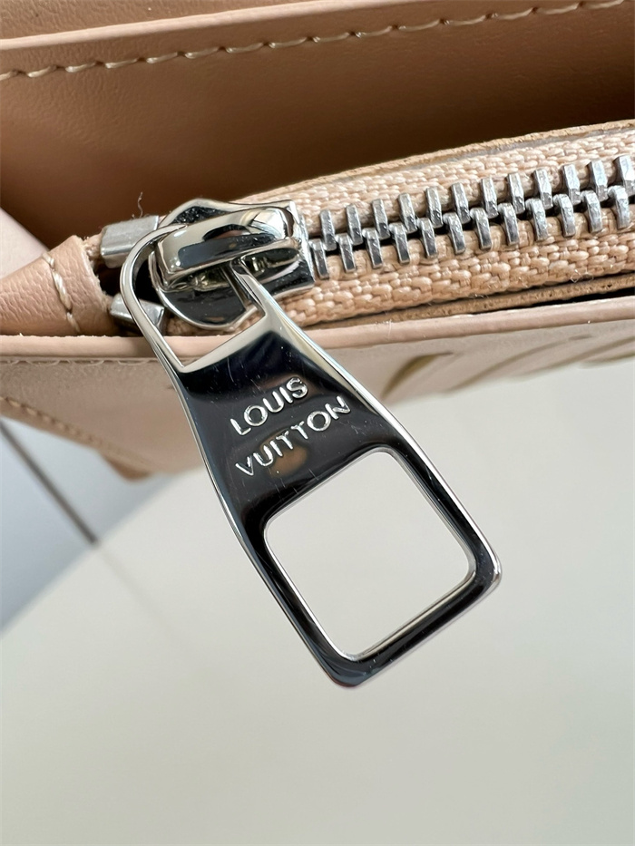 LOUIS VUITTON 루이비통 이클립스 장지갑 M14251