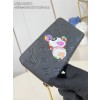 LOUIS VUITTON 루이비통 지피 장지갑 M14160