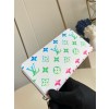 LOUIS VUITTON 루이비통 지피 장지갑 M13908