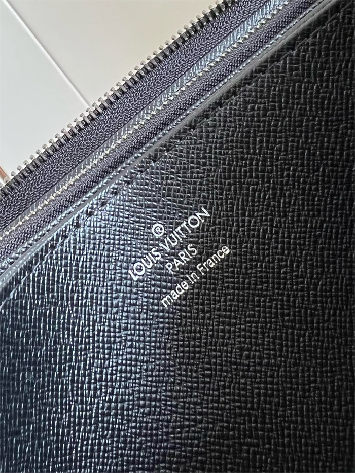 LOUIS VUITTON 루이비통 지피 장지갑 M13908