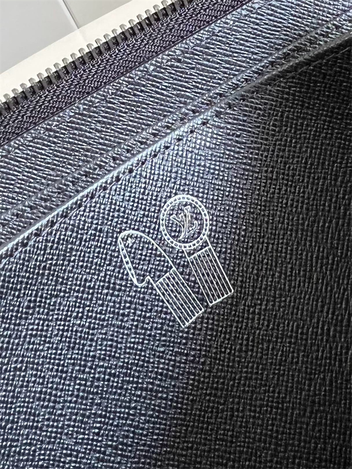 LOUIS VUITTON 루이비통 지피 장지갑 M13908