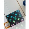 LOUIS VUITTON 루이비통 슬렌더 반지갑 M13909