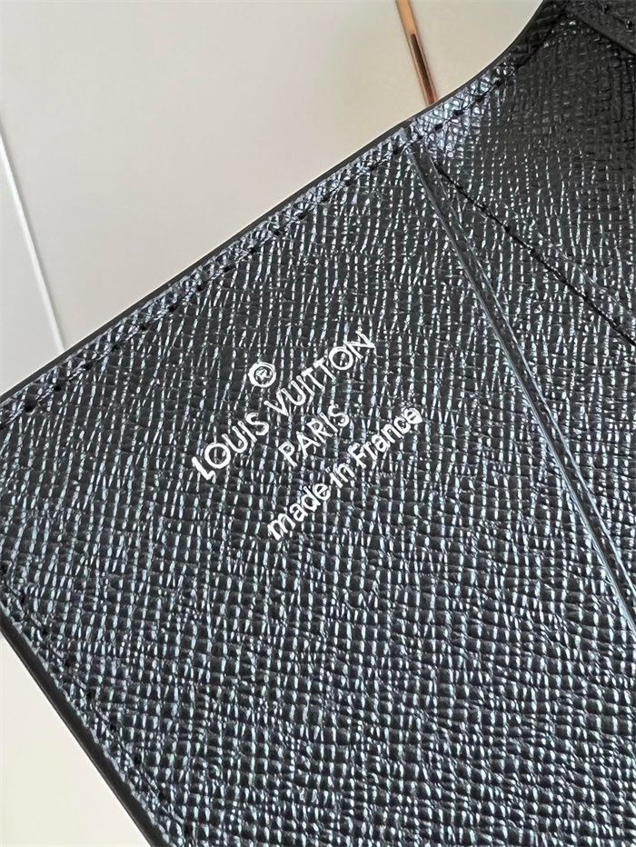 LOUIS VUITTON 루이비통 동전/카드/명함지갑 M14134