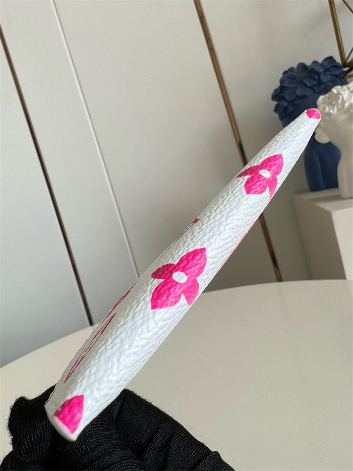 LOUIS VUITTON 루이비통 이클립스 동전/카드/명함지갑 M13911