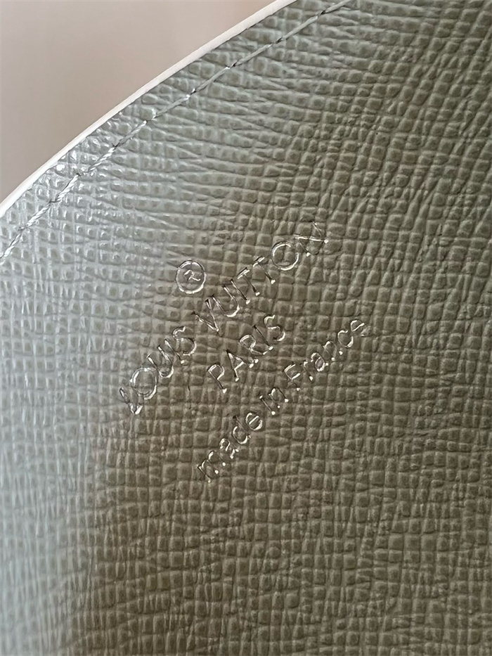 LOUIS VUITTON 루이비통 이클립스 동전/카드/명함지갑 M13911