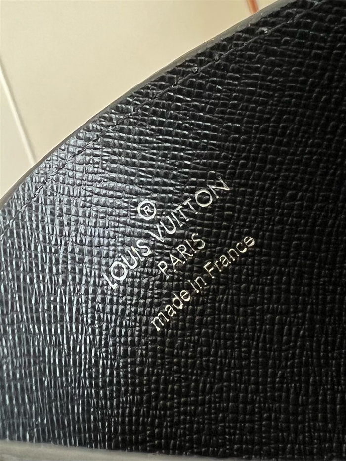 LOUIS VUITTON 루이비통 이클립스 동전/카드/명함지갑 M13911