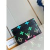 LOUIS VUITTON 루이비통 이클립스 동전/카드/명함지갑 M13911