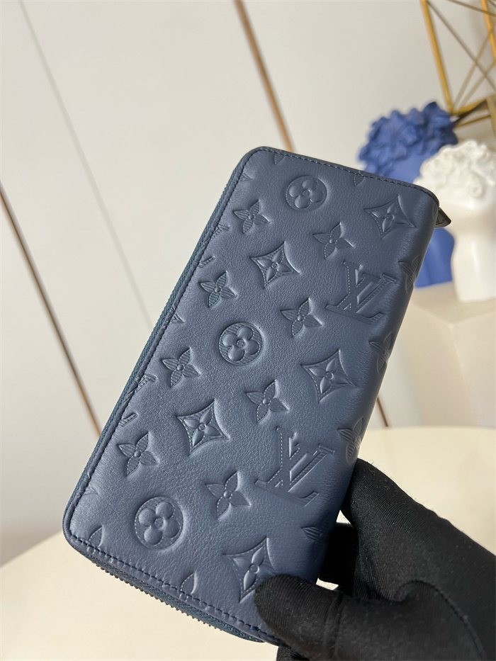LOUIS VUITTON 루이비통 토일렛 장지갑 M14783