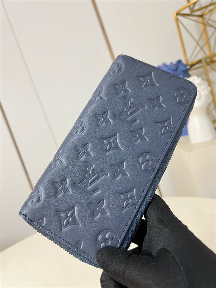 LOUIS VUITTON 루이비통 토일렛 장지갑 M14783